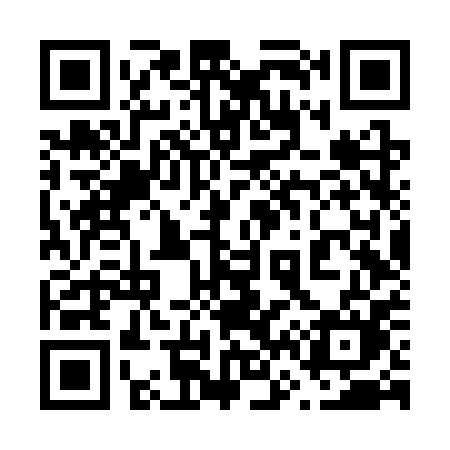 QR code for 666SPM
