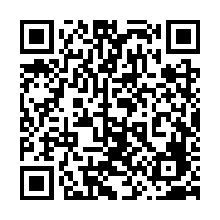 QR code for 666SVF