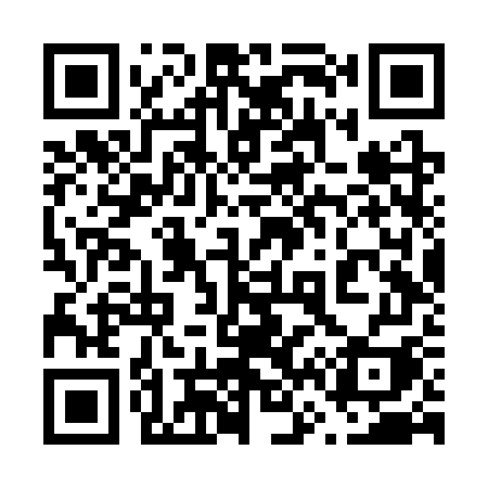 QR code for 666SWI