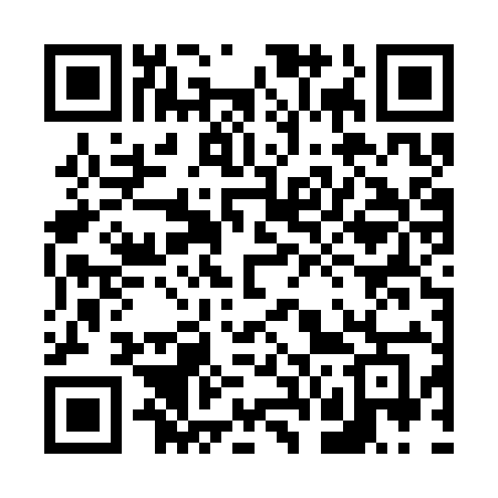 QR code for 666SYG
