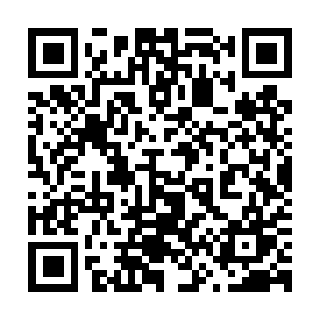 QR code for 666TQW