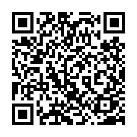 QR code for 666TUP