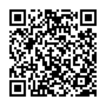 QR code for 666TYJ