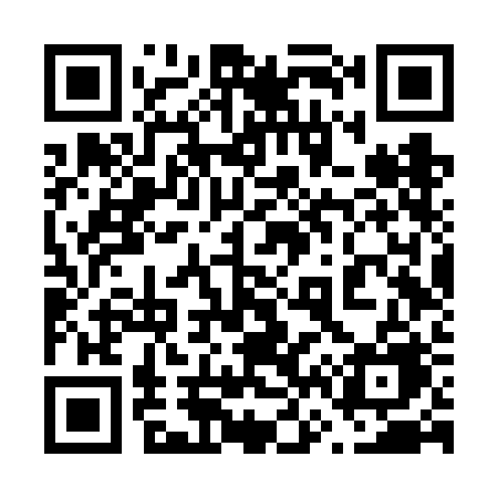 QR code for 666VBE