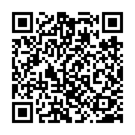 QR code for 666VPY