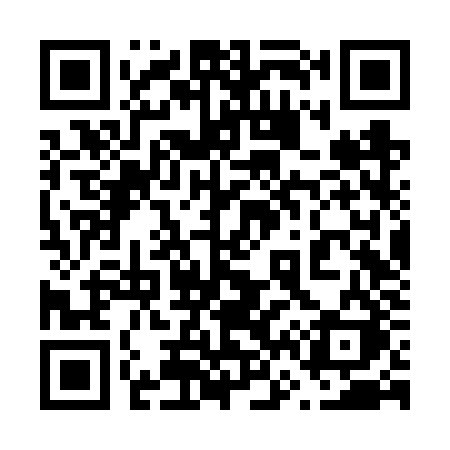 QR code for 666VZK