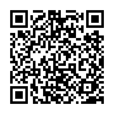 QR code for 666WEK
