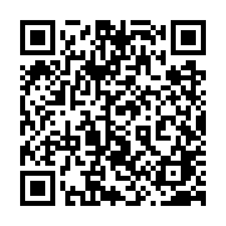 QR code for 666WPC