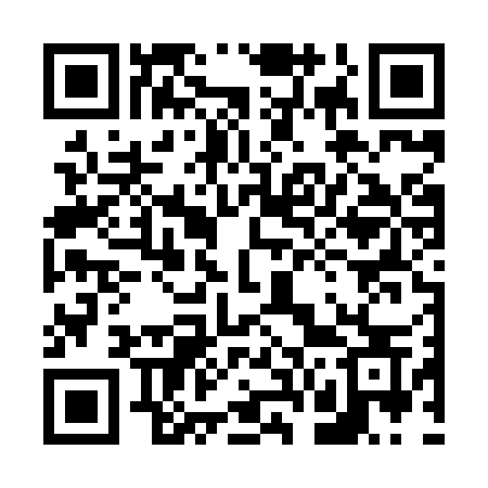 QR code for 666XWS