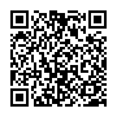 QR code for 666YZU