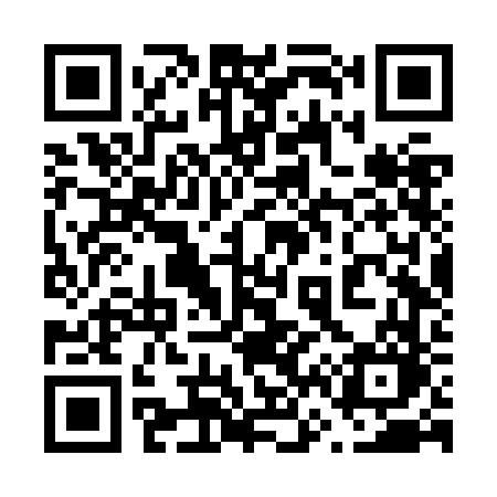 QR code for 666ZFO