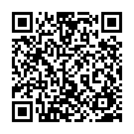QR code for 667AJD