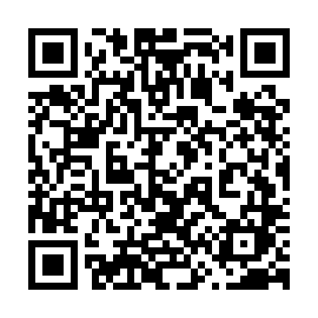 QR code for 667ALM