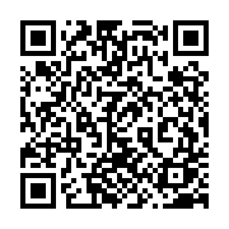 QR code for 667ATQ