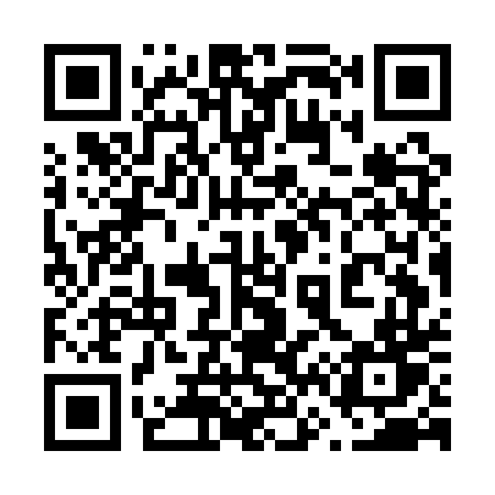 QR code for 667ATT
