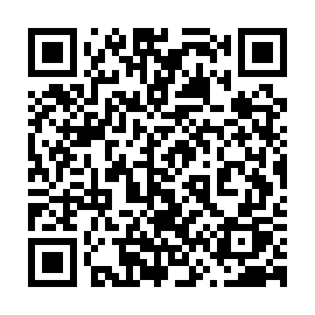 QR code for 667AWP