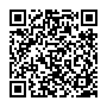 QR code for 667BAC