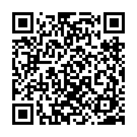 QR code for 667BFM