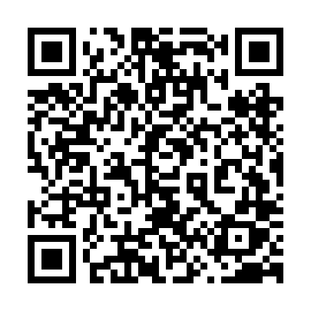 QR code for 667BLX