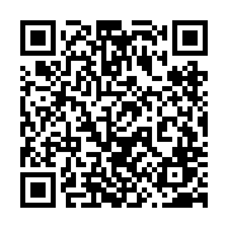QR code for 667BMV