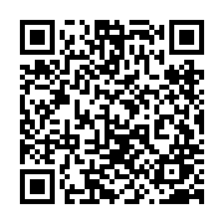 QR code for 667BMW