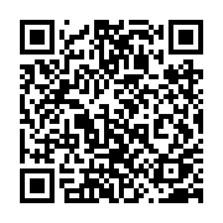 QR code for 667BPQ