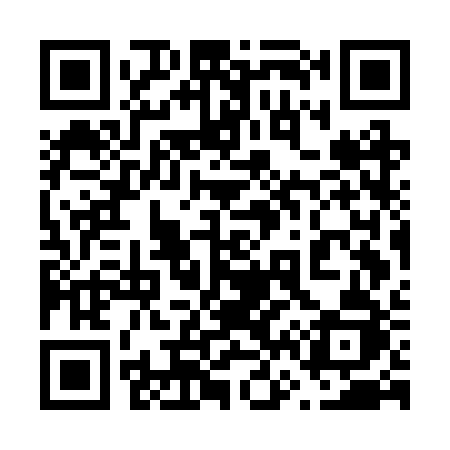 QR code for 667BRJ