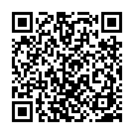 QR code for 667CFA