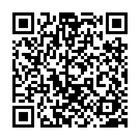 QR code for 667CJK