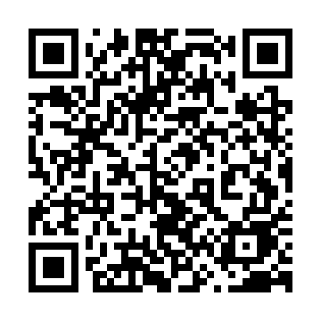 QR code for 667CUE