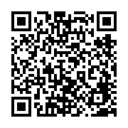 QR code for 667FNF