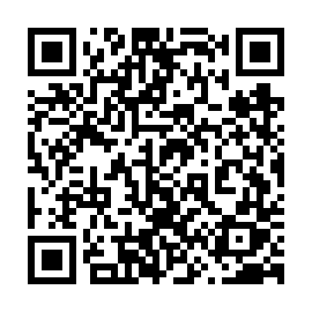 QR code for 667FTX