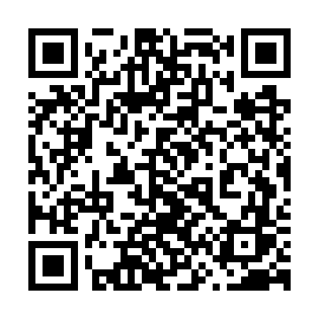 QR code for 667GVS