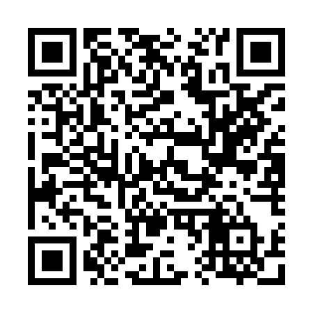 QR code for 667HET