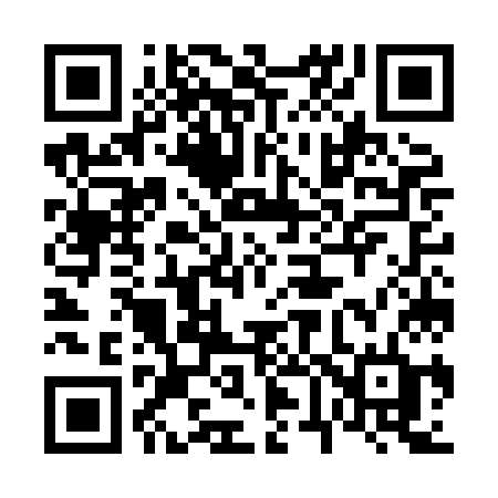 QR code for 667HKD