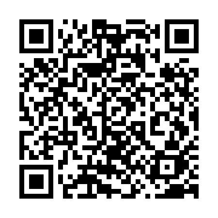 QR code for 667HQJ