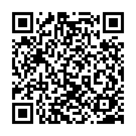 QR code for 667HUM