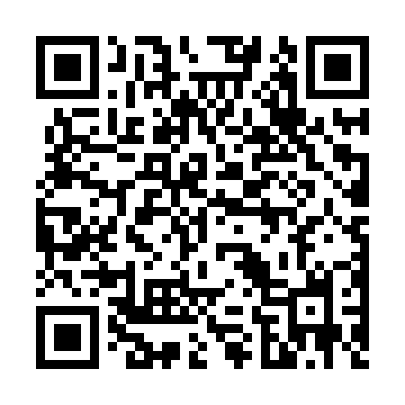 QR code for 667HZH