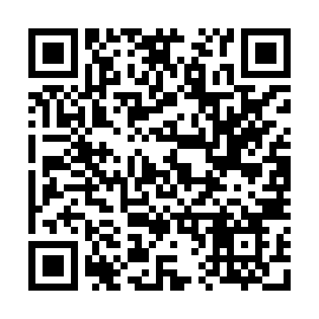 QR code for 667HZO