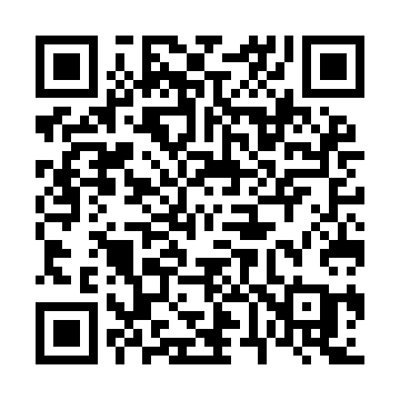 QR code for 667ICA