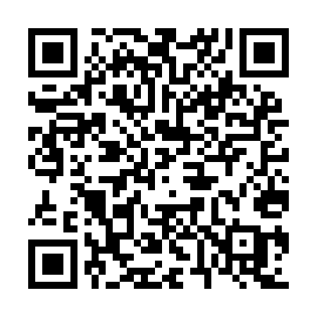 QR code for 667IEA