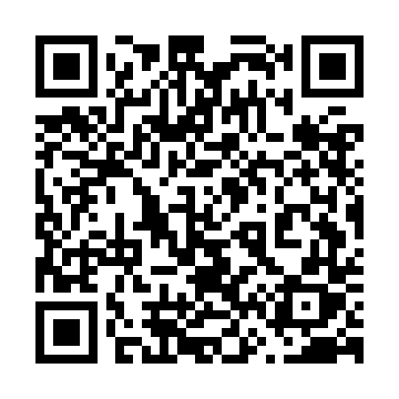 QR code for 667KDX