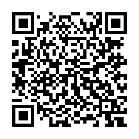 QR code for 667LCS