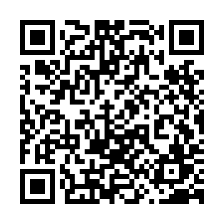 QR code for 667LIV