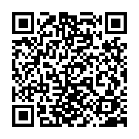 QR code for 667LSJ