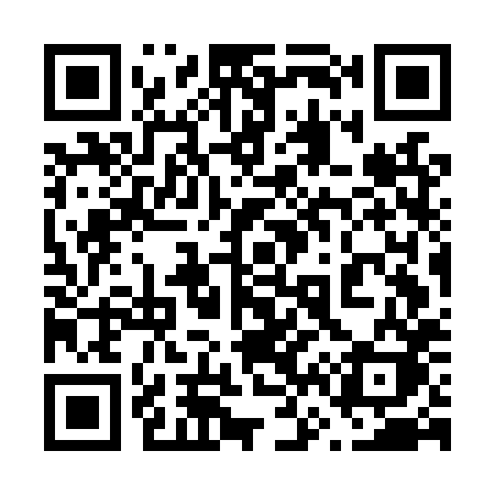 QR code for 667LXK
