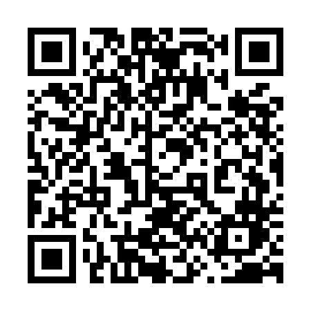 QR code for 667MDN