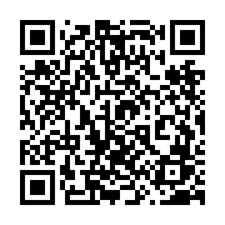 QR code for 667NFR