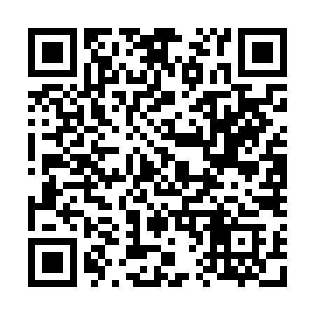 QR code for 667NIC