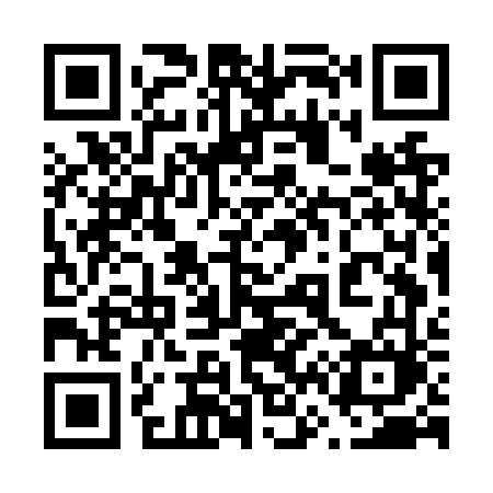 QR code for 667NVM